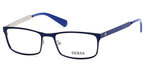 Guess Men